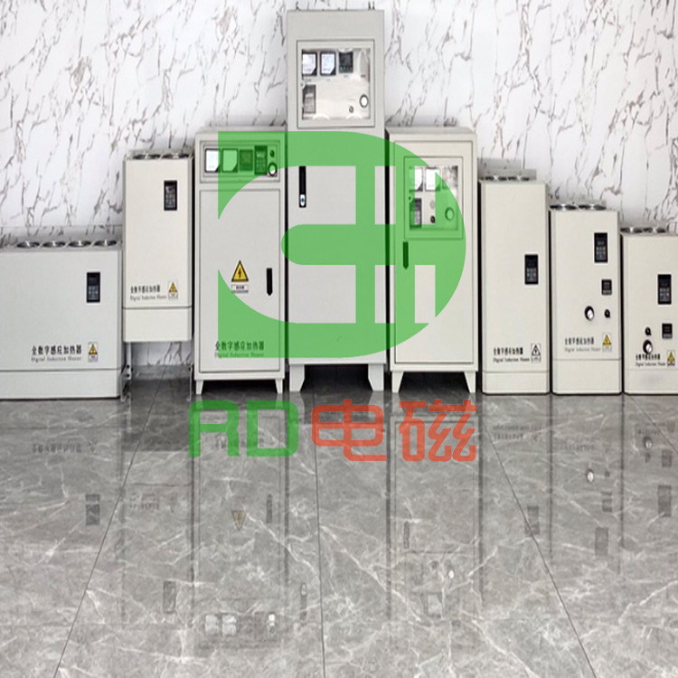使用電磁加熱器，應(yīng)注意哪些關(guān)鍵事項(xiàng)？